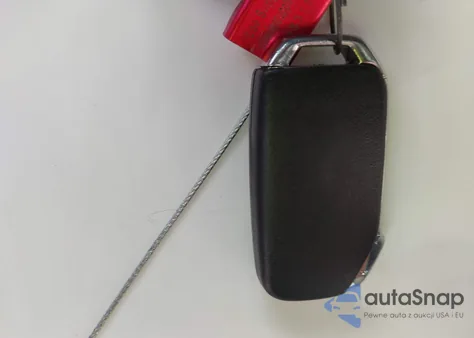 2020 Kia Telluride Ex from USA, damaged, VIN 5XYP3DHC5LG001820